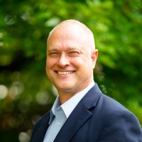 Andrew Myers, Pe