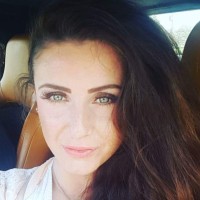 Lucy Beard
