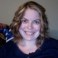 Sarah Morris