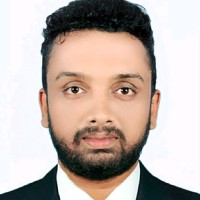 Manoj Tharanga