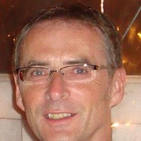 Stuart Marlow