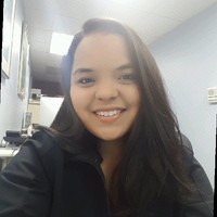 Jessica Mcdonald-Finona