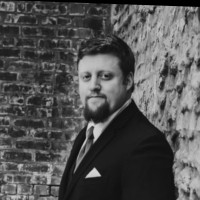Landon Adams