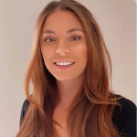Meagan Santoro-Weber