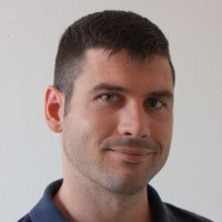 Mathieu Lanéry