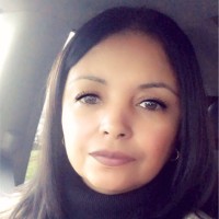 Marilyn Dawson