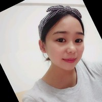 Diamond Chen