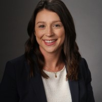 Morgan Abrams