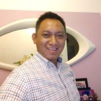 Nurrahman Budiharjo