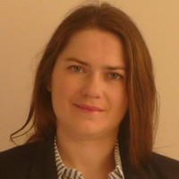 Anna Duber-Kołodziejczyk