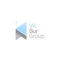 Vksur Group