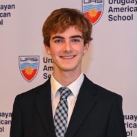 Felix Bagurskas Rubio