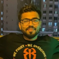 Varun Ahuja