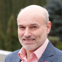 Slavomír Mládek