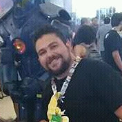 Hasmekyton Silva