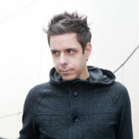 Jonny Rodgers