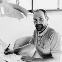 samuel bazzoli