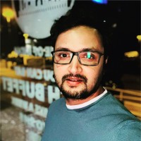 Kunal Singh