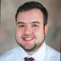 Andrew Waldo