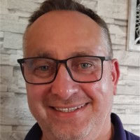 Benoit Baltazard