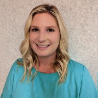 Megan Proctor