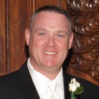 Scott Morton