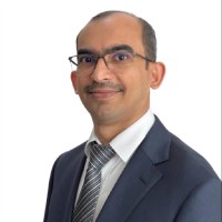 Shoaib Ahmed (Cma, Acma)