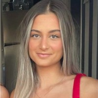 Renea Berzati