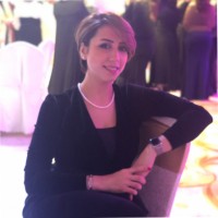 Jenan Jebara