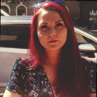 Solita Palén