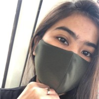 Ivy Robles
