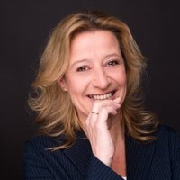 Angéla Tromer