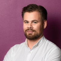 Anton Umefeldt
