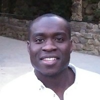 Jean Paul Benga