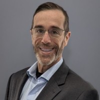 Kurt Ernst