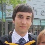 Jamie Stanley