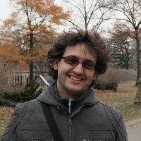 Catalin Zima-Zegreanu