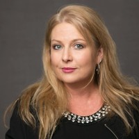 Wendy Sanchez