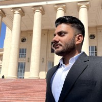 Prakash Lalwani