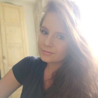 Karolina Dela Padoł