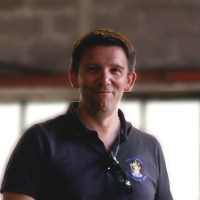 Christophe GARDINOT