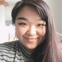 Ahni Xiong