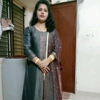 Archana Kumari