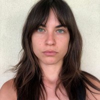 Giorgia Cipolat