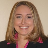 Devan White (Henderson)