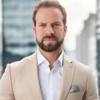 Robert Ewen, PHR, SHRM-CP