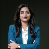 Archana Saavyas