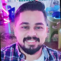 Mostafa Mohamed