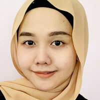 Azwa Hafiza