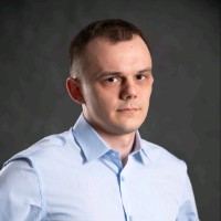 Artur Pacholski